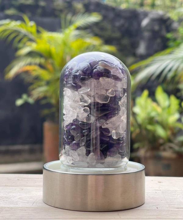 Amethyst%20Crystal%20Water%20Bottle%20-%20Image%202