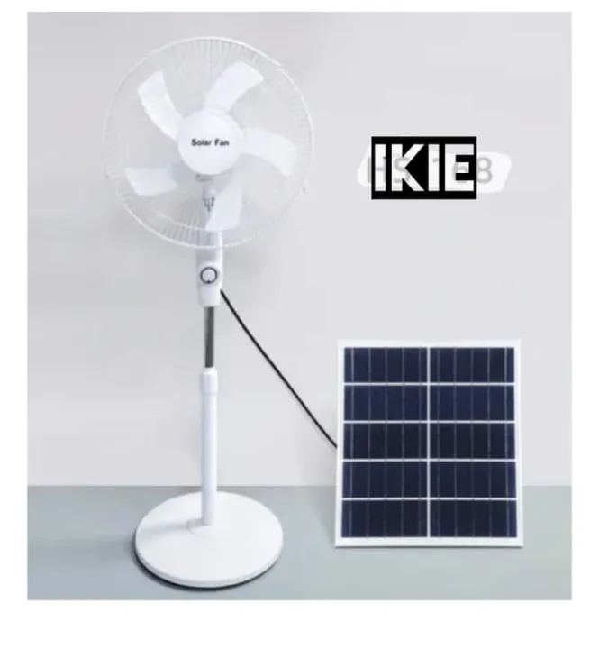 16"%20AC%20DC%20Stand%20Fan%20-%20Image%202