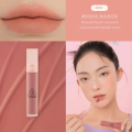 3ce Blur Water Tint #DEAR MARCH. 