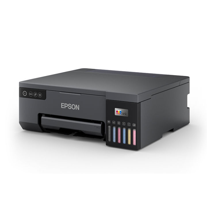 (Preorder)%20Printer%20Epson%20EcoTank%20L8050%20Wi-Fi%20Photo%20Ink%20Tank%20Printer%206-color%20ink%20with%20genuine%20ink%20ready%20to%20use%20-%20Image%208