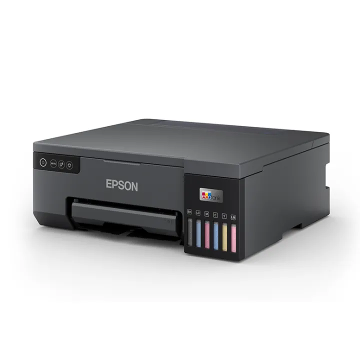 (Preorder)%20Printer%20Epson%20EcoTank%20L8050%20Wi-Fi%20Photo%20Ink%20Tank%20Printer%206-color%20ink%20with%20genuine%20ink%20ready%20to%20use%20-%20Image%208