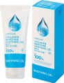 Lebelage moisture soothing gel 100 ml. 