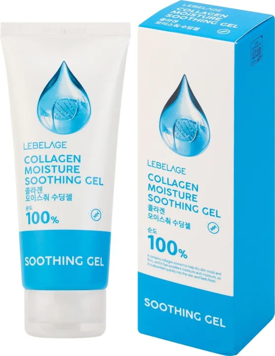 Lebelage%20moisture%20soothing%20gel%20100%20ml%20-%20Image%204