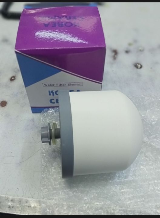Korea%20Ceramic%20Dome%20Filter%20for%2010%20-%2036%20litres%20-%20Image%202