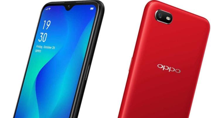 Oppo%20A1K%20(2+32)%20-%20Image%204