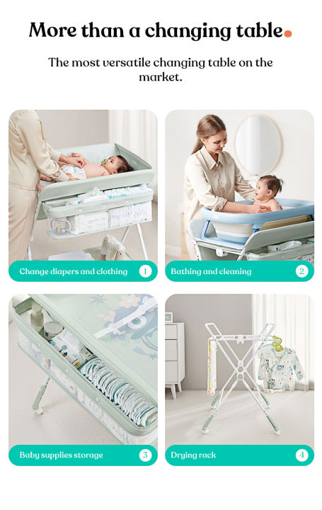 KUB%20Changing%20Table%20-%20Image%204