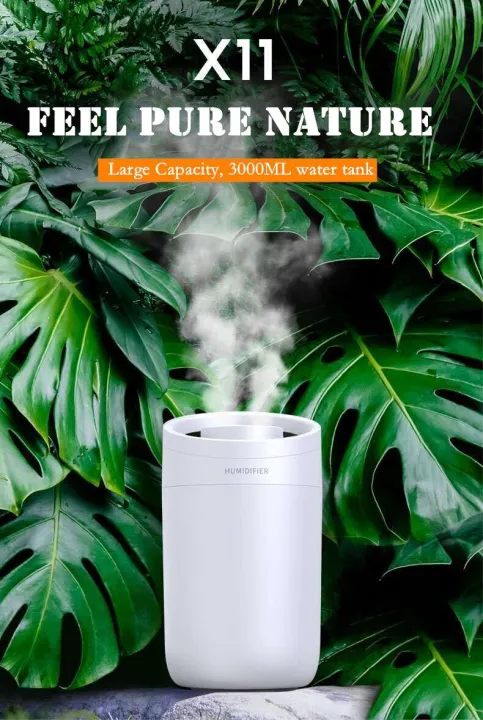 3L%20Large%20Capacity%20Home%20Air%20Humidifier%20-%20Image%202