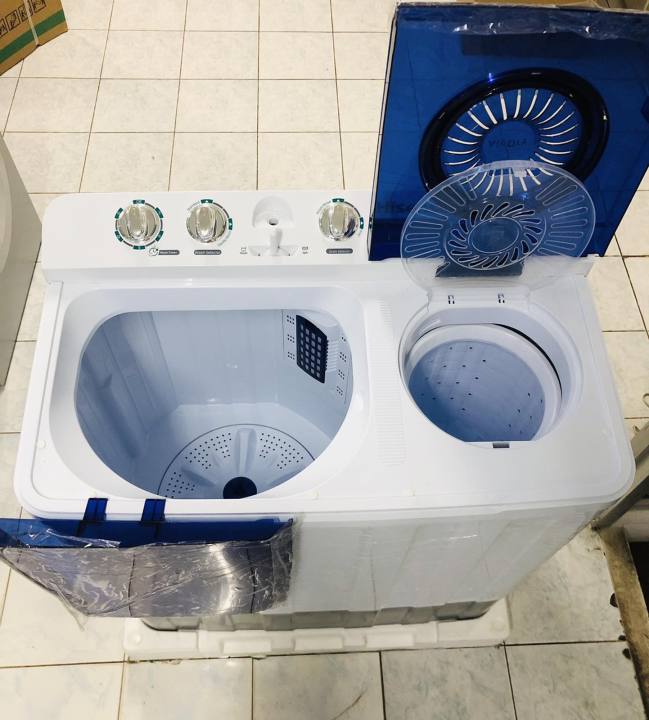 Hisense%20Simi%20Auto%20Washing%20machine%20WSRB1403W(14Kg)%20-%20Image%205