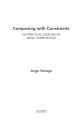 Ebook - Composing with Constraints: 100 Practical Exercises in Music Composition. 