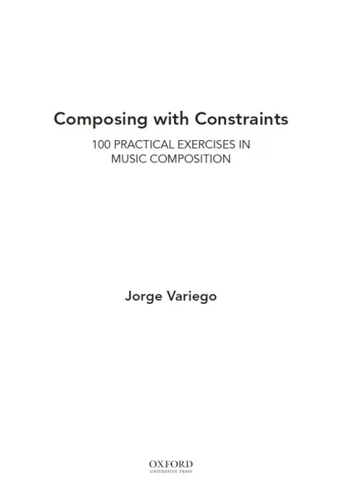 Ebook%20-%20Composing%20with%20Constraints:%20100%20Practical%20Exercises%20in%20Music%20Composition%20-%20Image%203