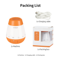 (Preorder)[【NEW ARRIVAL】Selens White Noise Sound Machine Sleep Soother Baby Travel Plush Toy w/Light Projector,Selens White Noise Sound Machine Sleep Soother Baby Travel Plush Toy w/Light Projector,]. 