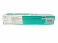 Systema Toothpaste care & protect 40g Maxi Cool. 