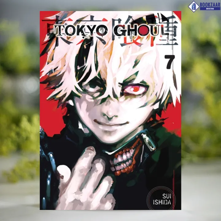 Tokyo%20Ghoul%20Volume%207%20(Manga)%20-%20Sui%20Ishida%20-%20Image%202