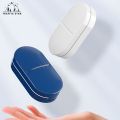 Mini Medicine Cutter (ဆေးလုံးခွဲကိရိယာ). 