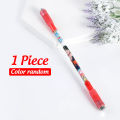 (Preorder)FONKEN Creative Spinning Pen Toys 4/1 Piece Plastic Spinning Pen. 
