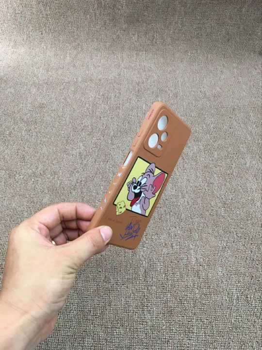 Redmi%20note12%20pro%205G%20cover%20-%20Image%205