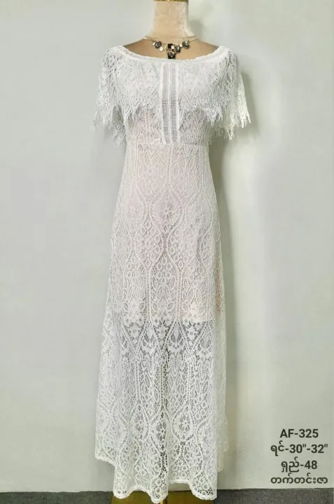 %E1%80%95%E1%80%BD%E1%80%B2%E1%80%90%E1%80%80%E1%80%BA%E1%80%82%E1%80%AB%E1%80%9D%E1%80%94%E1%80%BA%20%E1%80%90%E1%80%80%E1%80%BA%E1%80%90%E1%80%84%E1%80%BA%E1%80%B8%E1%80%87%E1%80%AC%20%E1%80%80%E1%80%AD%E1%80%AF%E1%80%9A%E1%80%BA%E1%80%80%E1%80%95%E1%80%BA%E1%80%82%E1%80%AB%E1%80%9D%E1%80%94%E1%80%BA%E1%80%A1%E1%80%9B%E1%80%BE%E1%80%8A%E1%80%BA%20%E1%80%87%E1%80%AC%E1%80%9E%E1%80%AC%E1%80%B8%E1%80%A1%E1%80%9B%E1%80%99%E1%80%BA%E1%80%B8%E1%80%80%E1%80%B1%E1%80%AC%E1%80%84%E1%80%BA%E1%80%B8%20Body%20Fit%20Lace%20Dress%20AyeyarMark%20-%20Image%202