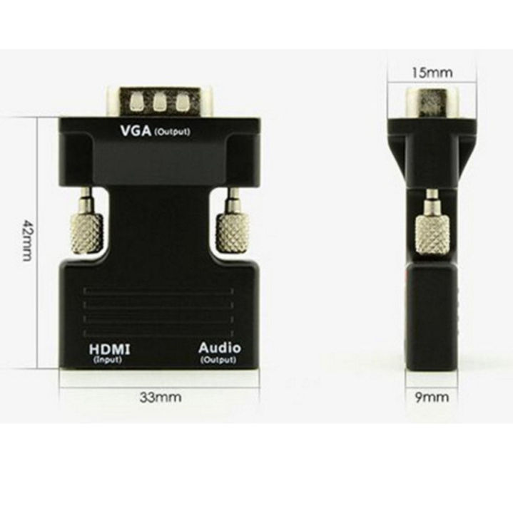%F0%9F%93%BAHDMI%20to%20VGA%20Adapter%20with%203.5mm%20Audio%20%F0%9F%94%8C%20Port%20Out%20for%20Old%20Computer%20Monitor%20PC%20TV%201080P%20Video%20(Female%20HDMI%20Input,%20Male%20VGA%20Output)%20-%20Image%209