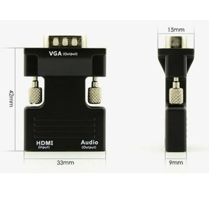 %F0%9F%93%BAHDMI%20to%20VGA%20Adapter%20with%203.5mm%20Audio%20%F0%9F%94%8C%20Port%20Out%20for%20Old%20Computer%20Monitor%20PC%20TV%201080P%20Video%20(Female%20HDMI%20Input,%20Male%20VGA%20Output)%20-%20Image%209