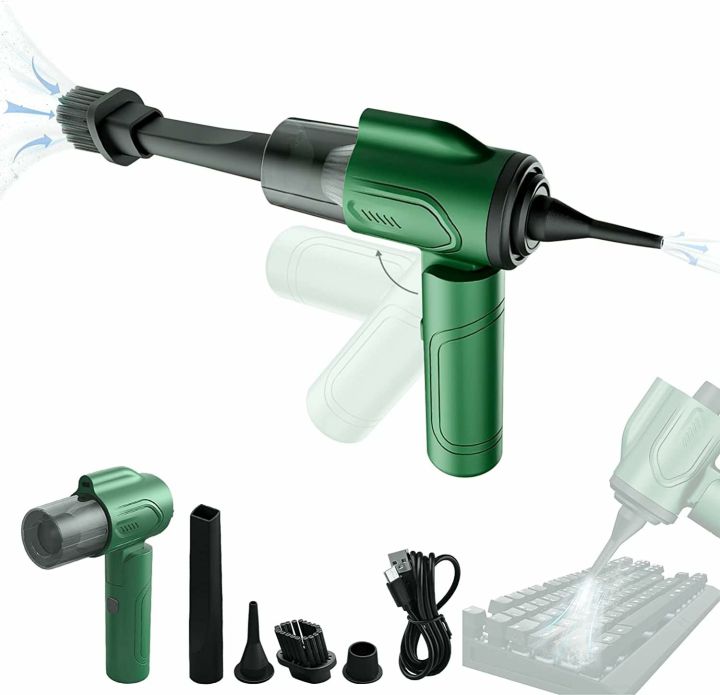 Cordless%20Vacuum%20Cleaner%203%20in%201%20Dust%20Buster%20Air%20Blower%20Multifunctional%20Inflator%20Pump%20Support%2090%C2%B0%20Foldable%20s%E1%80%96%E1%80%AF%E1%80%94%E1%80%BA%E1%80%85%E1%80%AF%E1%80%95%E1%80%BA/%20%E1%80%9C%E1%80%B1%E1%80%99%E1%80%BE%E1%80%AF%E1%80%90%E1%80%BA%E1%80%85%E1%80%80%E1%80%BA%20-%20Image%2010