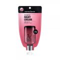 CreamPack Night Cream 27g ညလိမ်းခရင်မ် (SSMAll, Kotra, Korea). 
