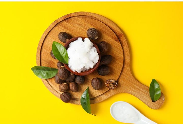 AFRICAN%20SHEA%20BUTTER%20BODY%20LOTION%20COSMO%20BEAUTE%20500Ml%20-%20Image%203