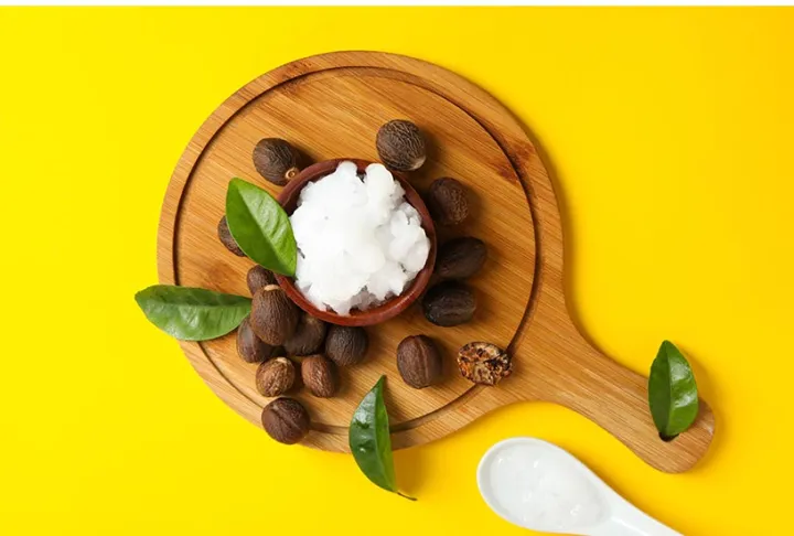 AFRICAN%20SHEA%20BUTTER%20BODY%20LOTION%20COSMO%20BEAUTE%20500Ml%20-%20Image%203