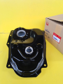 (Preorder) Wave 110i LED fuel tank 2019-2020, genuine Honda parts, 17510-K58-T80. 
