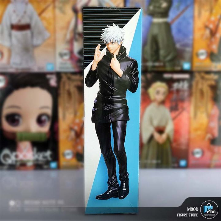 Gojo%20Open%20Eye%20with%20Black%20Eye%20Mask%20Taito%20Figure%20-%20Image%203