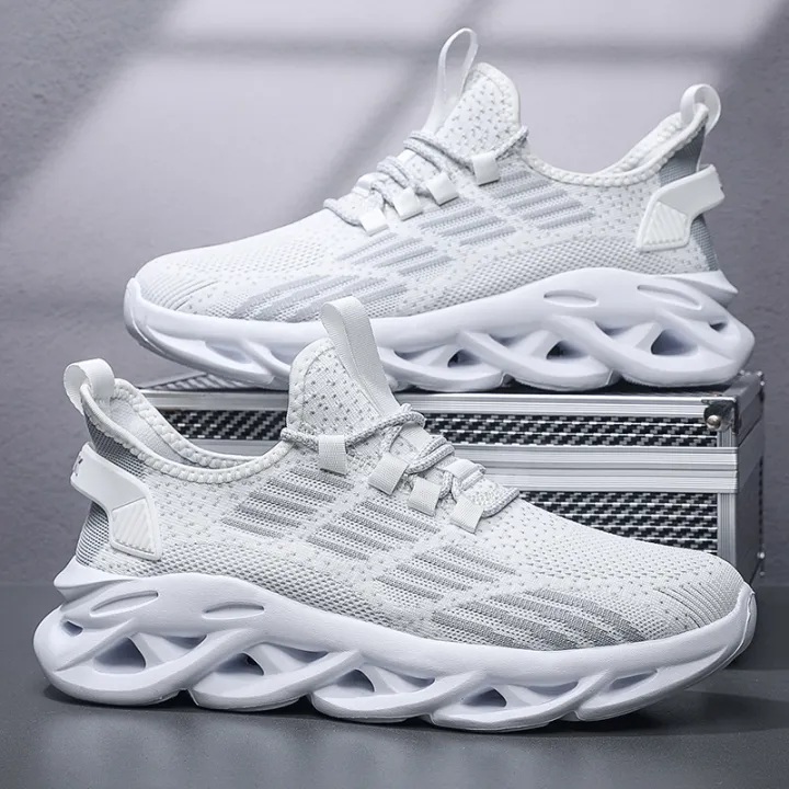 (Preorder)%20SOCRS%20Men's%20Fashion%20Sneakers%20Sports%20Shoes%20Non-Slip%20Breathable%20Soft,%20Large%20Size%20Mesh%20Shoes%2047%2048%2049%2050%20%E1%80%A1%E1%80%99%E1%80%BB%E1%80%AD%E1%80%AF%E1%80%B8%E1%80%9E%E1%80%AC%E1%80%B8%E1%80%85%E1%80%AE%E1%80%B8%E1%80%96%E1%80%AD%E1%80%94%E1%80%95%E1%80%BA%20-%20Image%207