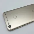 Redmi Note 5A Youth & Music Mobile Dual 4G (4GB+32GB). 