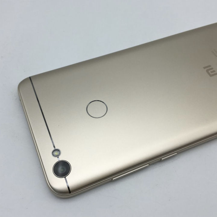 Redmi%20Note%205A%20Youth%20&%20Music%20Mobile%20Dual%204G%20(4GB+32GB)%20-%20Image%203