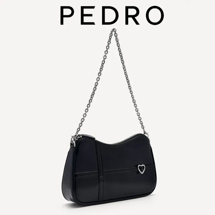 %5BPedro%5D%20Singapore%20Preorder%20Cady%20Mini%20Shoulder%20Bag%20-%20Black%20-%20Image%202