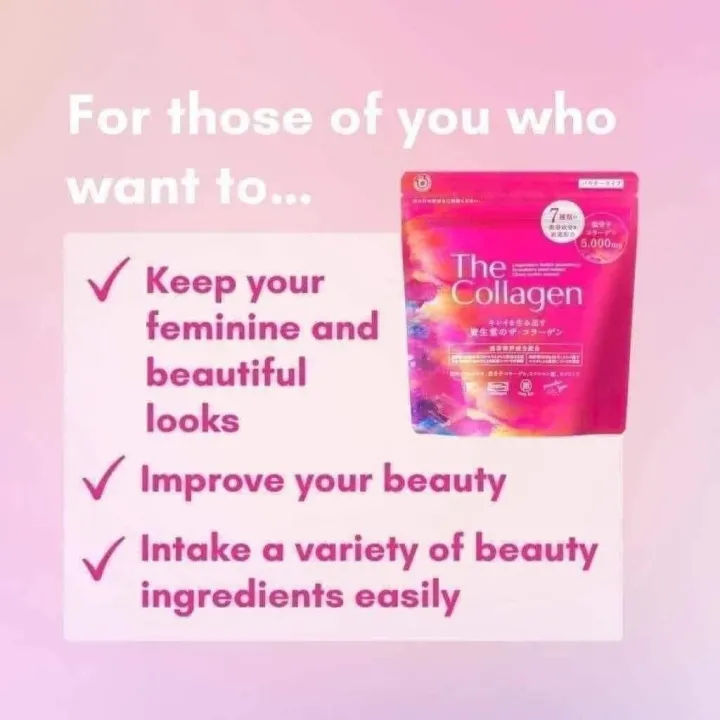 Shiseido%20The%20Collagen%20Powder%20-%20Image%202