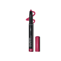 Revlon ColorStay Matte Lite Crayon. 