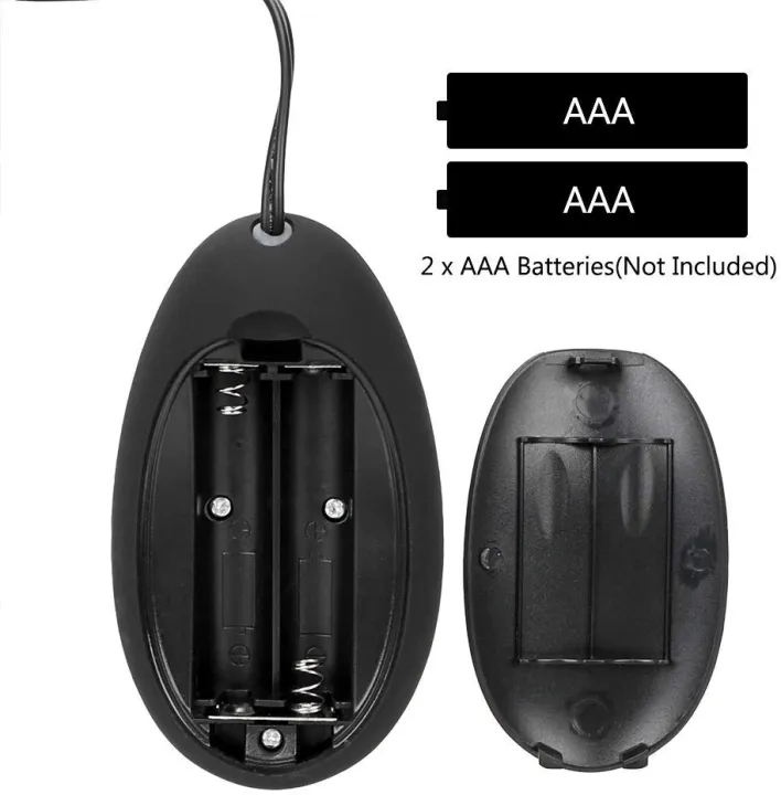 Vibrating%20Penis%20Head%20Vibrator%20Glans%20Massage%20-%20Image%207