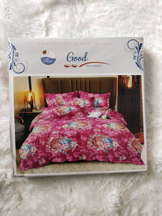 RM%20%E1%81%82%E1%80%9A%E1%80%B1%E1%80%AC%E1%80%80%E1%80%BA%E1%80%A1%E1%80%AD%E1%80%95%E1%80%BA%20%E1%81%85%E1%80%99%E1%80%BB%E1%80%AD%E1%80%AF%E1%80%B8%E1%80%95%E1%80%AB%20King%20Size%20%E1%80%A1%E1%80%AD%E1%80%95%E1%80%BA%E1%80%9A%E1%80%AC%E1%80%81%E1%80%84%E1%80%BA%E1%80%B8%20(RM%205%20in%201%20double%20bedsheet)%20-%20Image%207