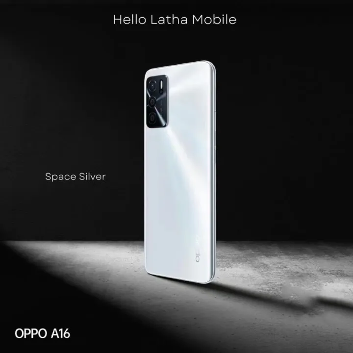OPPO%20A16%20Youth%20&%20Moving%20Phone%205000mAh%204G%20(6GB+128GB)%20-%20Image%207