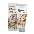 Lebelage facial cleanser 100ml. 
