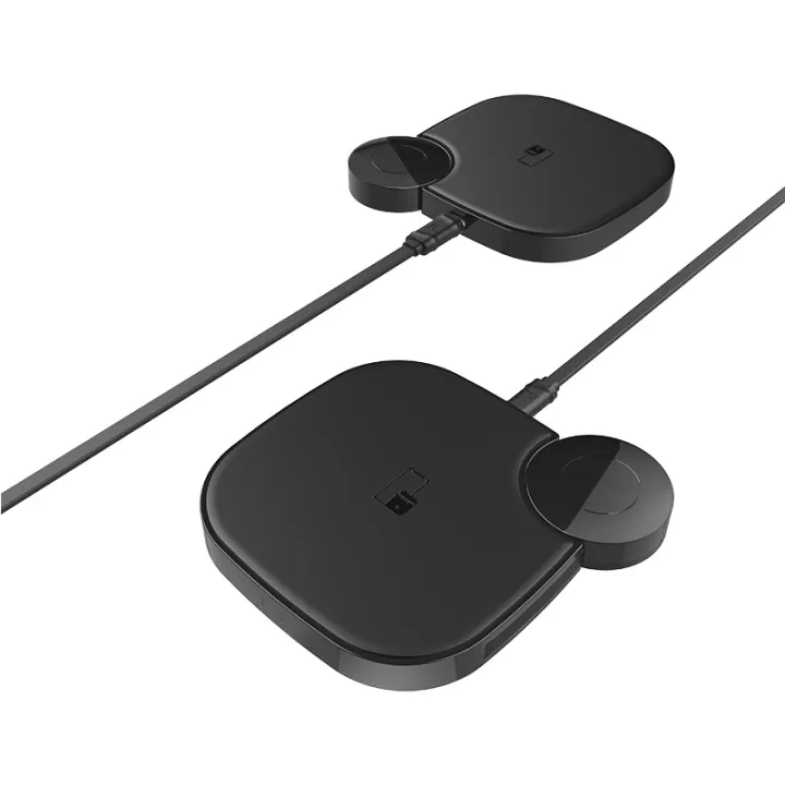 Wireless%20charger%20%E2%80%9CS5%20Rich%20power%E2%80%9D%202-in-1%20charging%20dock%20-%20Image%203