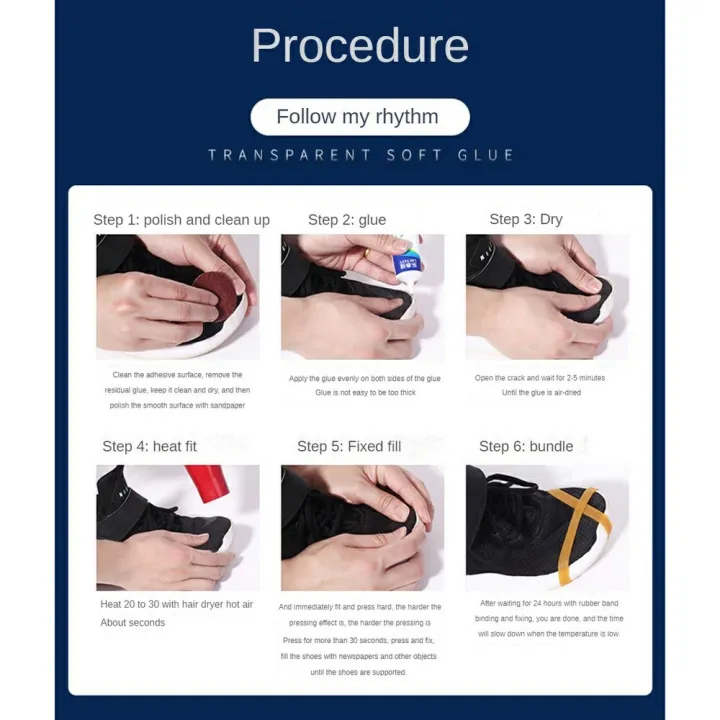 %F0%9F%91%9F%20Strong%20Shoe%20Repair%20Glue%F0%9F%92%A7%E1%80%9B%E1%80%B1%E1%80%85%E1%80%AD%E1%80%AF%E1%80%81%E1%80%B6%E1%80%96%E1%80%AD%E1%80%94%E1%80%95%E1%80%BA%E1%80%80%E1%80%95%E1%80%BA%E1%80%80%E1%80%B1%E1%80%AC%E1%80%BA%E2%8F%B1%20-%20Image%205