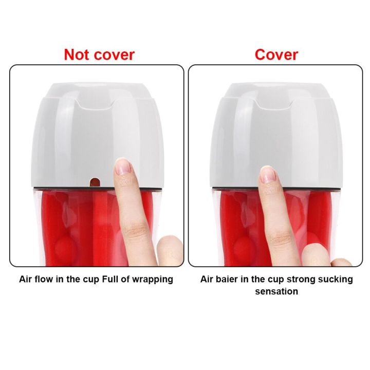 %E1%80%90%E1%80%AF%E1%80%94%E1%80%BA%E1%80%85%E1%80%80%E1%80%BA%E1%80%95%E1%80%AB%E1%80%99%E1%80%A1%E1%80%90%E1%80%AF%20GALAKU%20Japan%20Transparent%20Soft%20silicone%20Touch%20in%20Desert%20Rechargeable%20Vibration%20Cup%20(Code%20:%20M-362)%20-%20Image%206