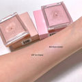 (Preorder)  Rom&nd See-Through Veillighter 5.5g highlighter for face glow. 