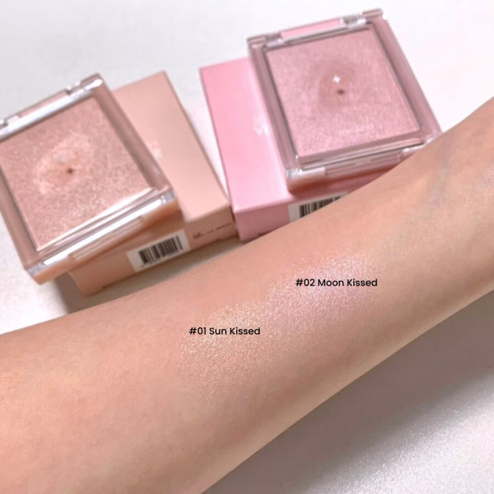 (Preorder)%20%20Rom&nd%20See-Through%20Veillighter%205.5g%20highlighter%20for%20face%20glow%20-%20Image%203