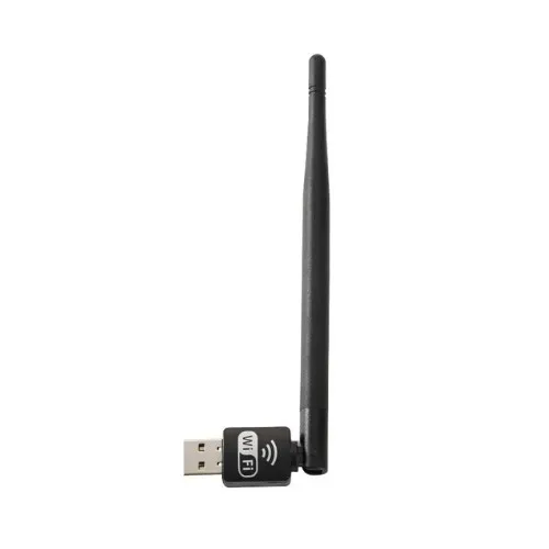 USB%202.0%20Wireless%20802.IIN%20LV-UW10-3db%20600-1200mbps%20WiFi%20dongle%20-%20LV-UW10-3DB%20-%20Image%204