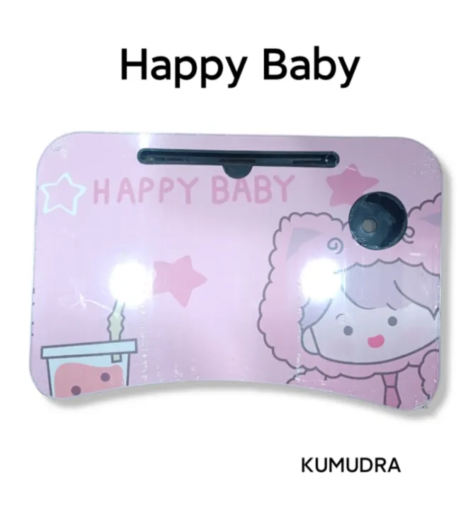 Cute%20Cartoon%20Design%20Foldable%20Space%20Saver%20Student%20Table%20%E1%80%81%E1%80%B1%E1%80%AB%E1%80%80%E1%80%BA%E1%80%85%E1%80%AC%E1%80%80%E1%80%BC%E1%80%8A%E1%80%B7%E1%80%BA%E1%80%85%E1%80%AC%E1%80%B8%E1%80%95%E1%80%BD%E1%80%B2%20-%20Image%209