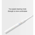 Xiaomi Mijia T100 Sonic Electric Toothbrush Tooth Brush Colorful USB Rechargeable IPX7 Waterproof For Toothbrush. 