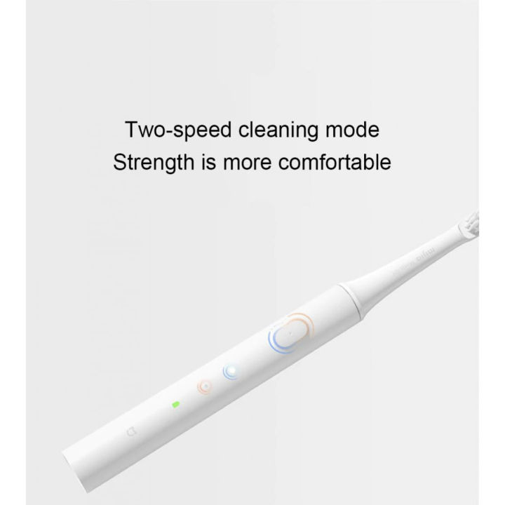 Xiaomi%20Mijia%20T100%20Sonic%20Electric%20Toothbrush%20Tooth%20Brush%20Colorful%20USB%20Rechargeable%20IPX7%20Waterproof%20For%20Toothbrush%20-%20Image%206