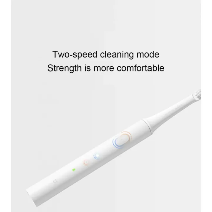 Xiaomi%20Mijia%20T100%20Sonic%20Electric%20Toothbrush%20Tooth%20Brush%20Colorful%20USB%20Rechargeable%20IPX7%20Waterproof%20For%20Toothbrush%20-%20Image%206