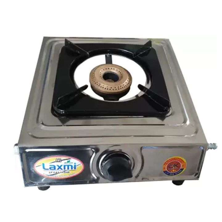 Gas%20Stove%20Pan%20Support%2019cm%20-%20Image%205